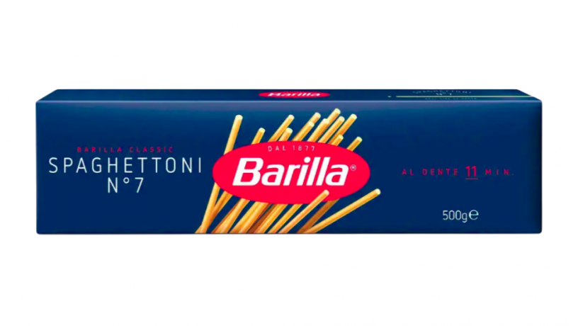 makaroni-barilla-7-spaghettoni-al-dente-500-g-big-0