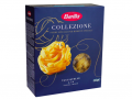 makaroni-barilla-16-collezione-tagliatelle-piccolini-500-g-small-0