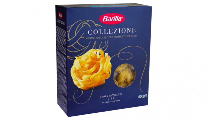 makaroni-barilla-16-collezione-tagliatelle-piccolini-500-g-big-0
