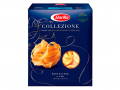 makaroni-barilla-166-collezione-fettuccine-500-g-small-0