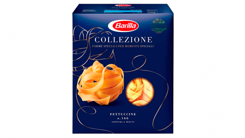 makaroni-barilla-166-collezione-fettuccine-500-g-big-0