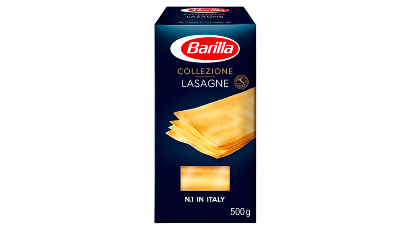 lazania-barilla-189-collezione-lasagne-500-g-big-0