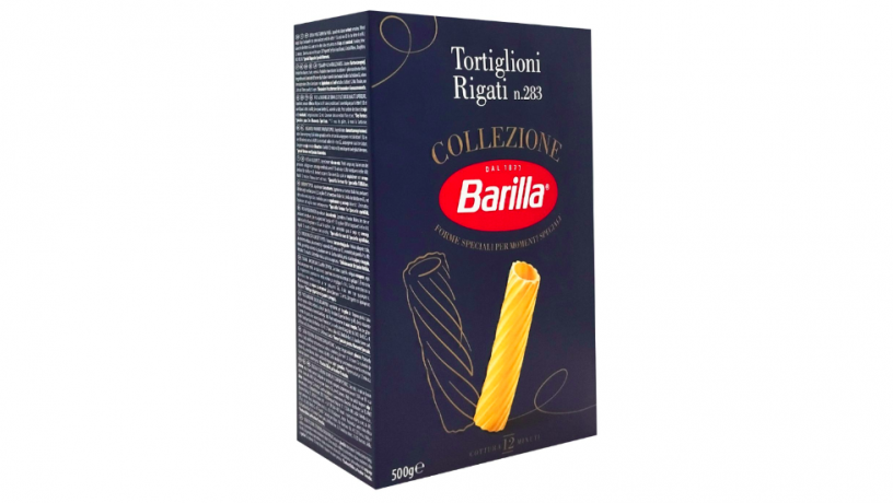 makaroni-barilla-283-collezione-tortiglioni-rigati-500-g-big-0