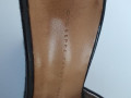 ekskliuzivni-bosonizki-giuseppe-zanotti-design-small-5