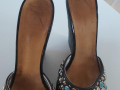 ekskliuzivni-bosonizki-giuseppe-zanotti-design-small-3