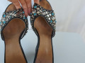 ekskliuzivni-bosonizki-giuseppe-zanotti-design-small-2