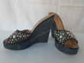 ekskliuzivni-bosonizki-giuseppe-zanotti-design-small-1