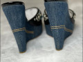 ekskliuzivni-bosonizki-giuseppe-zanotti-design-small-6