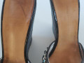 ekskliuzivni-bosonizki-giuseppe-zanotti-design-small-4