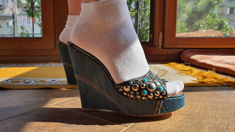 ekskliuzivni-bosonizki-giuseppe-zanotti-design-big-7