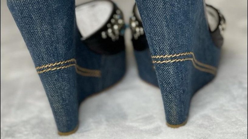 ekskliuzivni-bosonizki-giuseppe-zanotti-design-big-6