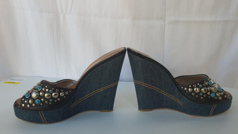 ekskliuzivni-bosonizki-giuseppe-zanotti-design-big-0