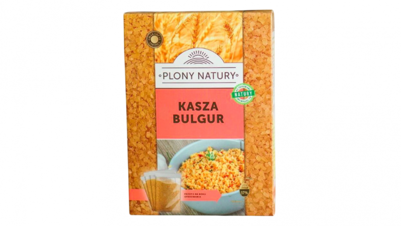 krupa-kuskus-plony-natury-kuskus-bulgur-400g-big-0