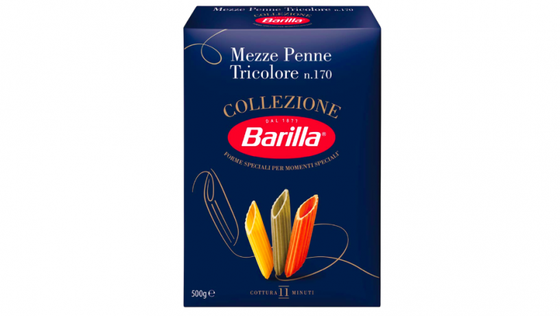 makaroni-barilla-170-collezione-mezze-penne-tricolore-big-0