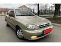 deo-lanos-xetcbek-2011g-avtomat-small-0
