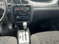 deo-lanos-xetcbek-2011g-avtomat-small-4