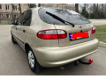 deo-lanos-xetcbek-2011g-avtomat-small-1