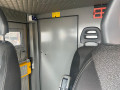 2016-bronirovannyi-b4ak47-fiat-ducato-small-6