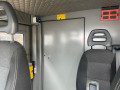2016-bronirovannyi-b4ak47-fiat-ducato-small-4