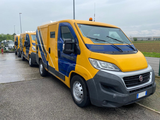 2016-bronirovannyi-b4ak47-fiat-ducato-big-1