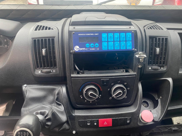 2016-bronirovannyi-b4ak47-fiat-ducato-big-5