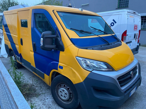 2016-bronirovannyi-b4ak47-fiat-ducato-big-7