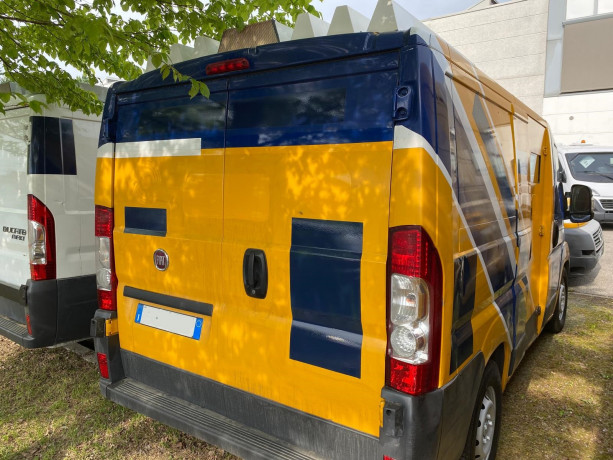 2016-bronirovannyi-b4ak47-fiat-ducato-big-2