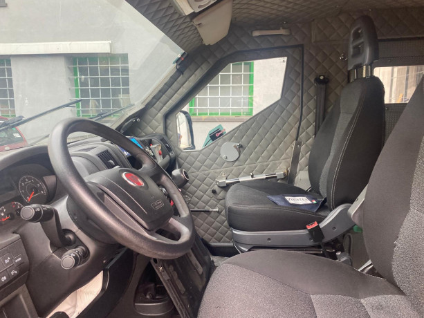 2016-bronirovannyi-b4ak47-fiat-ducato-big-3
