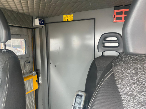 2016-bronirovannyi-b4ak47-fiat-ducato-big-6