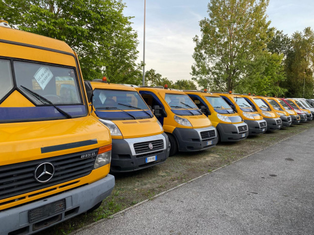 2016-bronirovannyi-b4ak47-fiat-ducato-big-0