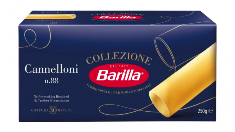 makaroni-barilla-88-collezione-cannelloni-500-g-big-0