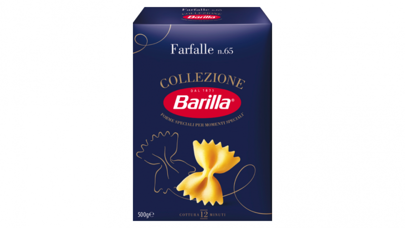 makaroni-barilla-n65-collezione-farfalle-500-g-big-0