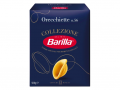 makaroni-barilla-n56-orecchiette-collezione-500-g-small-0
