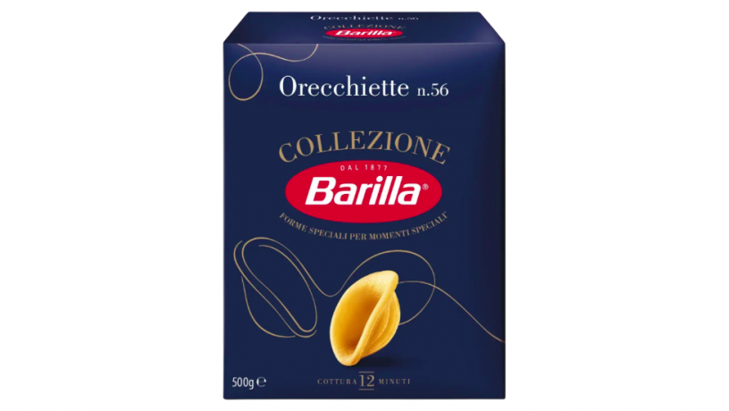 makaroni-barilla-n56-orecchiette-collezione-500-g-big-0