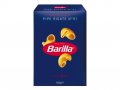makaroni-barilla-n91-pipe-rigate-collezione-500-g-small-0