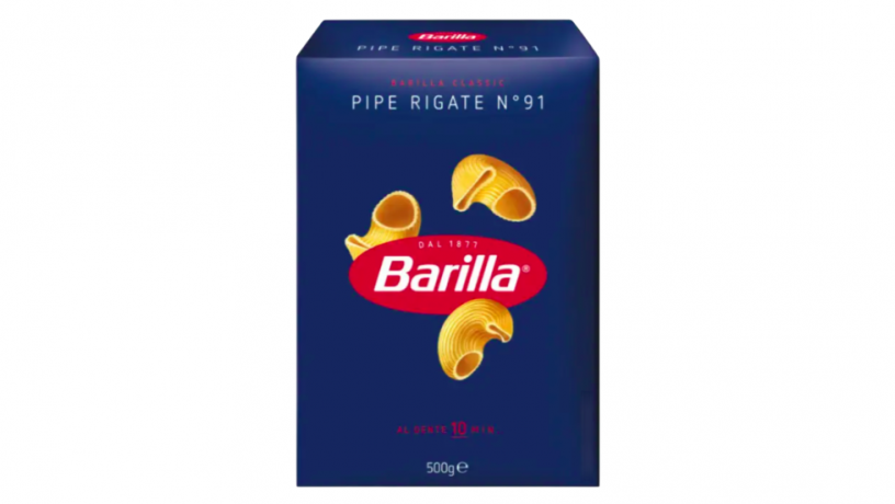 makaroni-barilla-n91-pipe-rigate-collezione-500-g-big-0