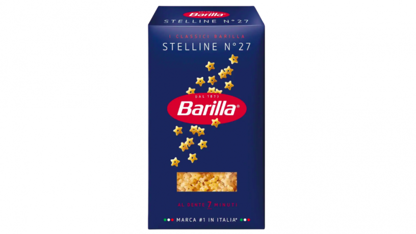makaroni-barilla-n27-stelline-al-dente-500-g-big-0