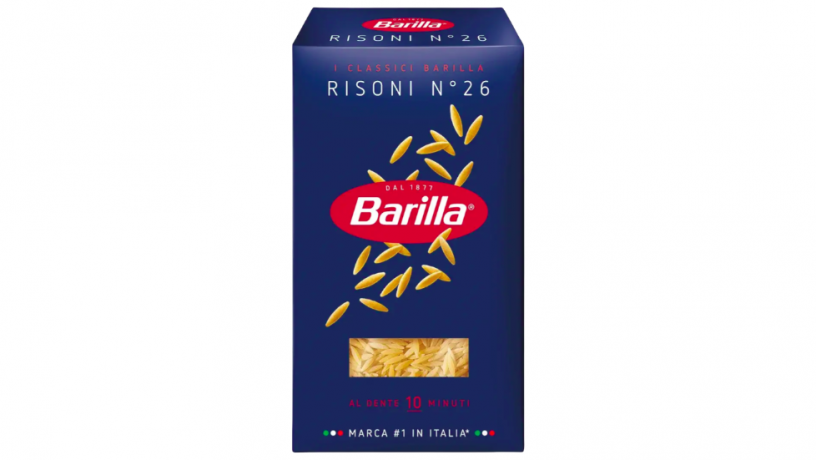 makaroni-barilla-n26-risoni-al-dente-500-g-big-0
