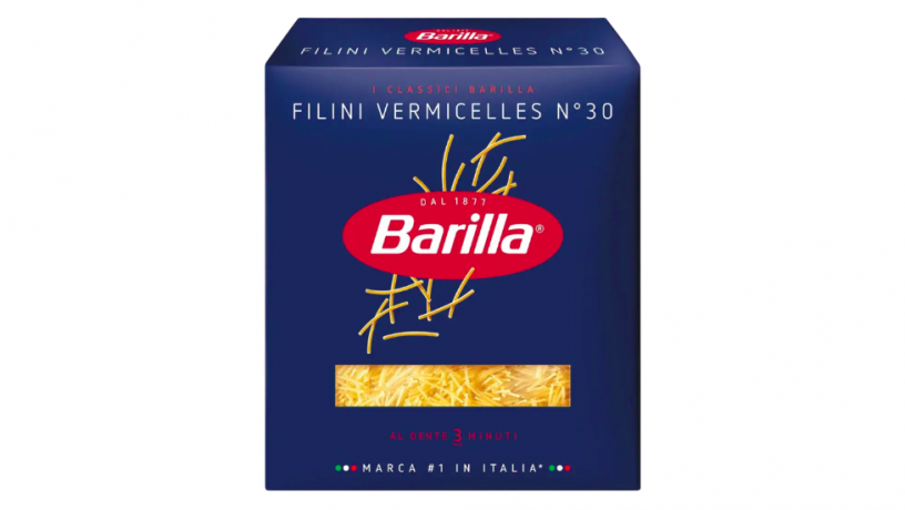 makaroni-barilla-n30-filini-vermicelles-500-g-big-0