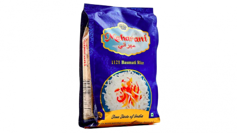 ris-bilii-slifovanii-maharani-1121-basmati-rice-1-kg-big-0