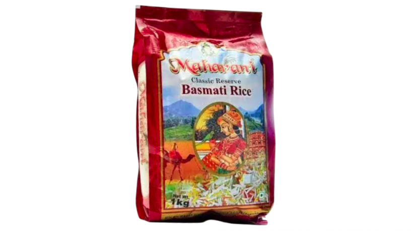 ris-bilii-maharani-basmati-rice-classic-1-kg-big-0