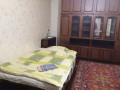 sdam-1-kkv-39-zm-zapadnyi-uldanily-galickogo-small-0