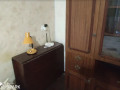 sdam-1-kkv-39-zm-zapadnyi-uldanily-galickogo-small-2