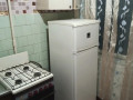 sdam-1-kkv-39-zm-zapadnyi-uldanily-galickogo-small-5