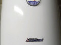 sdam-1-kkv-39-zm-zapadnyi-uldanily-galickogo-small-6