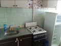 sdam-1-kkv-39-zm-zapadnyi-uldanily-galickogo-small-7