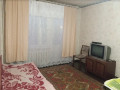 sdam-1-kkv-39-zm-zapadnyi-uldanily-galickogo-small-1