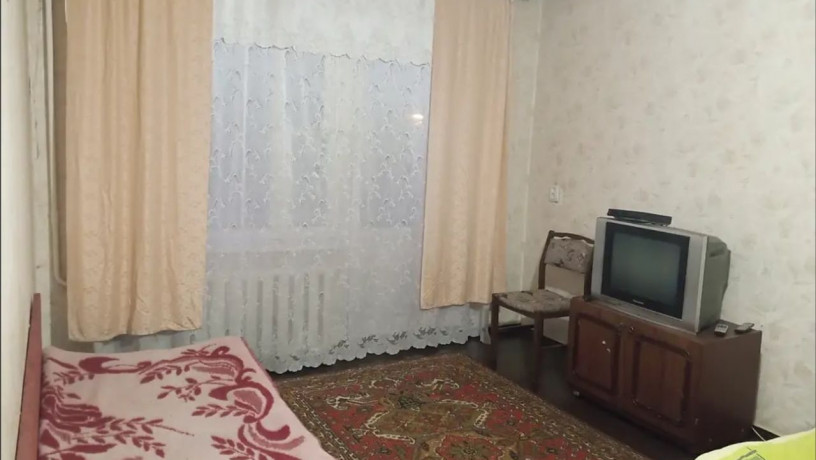 sdam-1-kkv-39-zm-zapadnyi-uldanily-galickogo-big-1