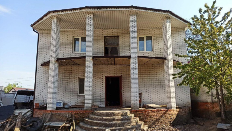 prodam-dom-270-mkv-8-sotok-zm-sokol-1-ulgarina-sokilska-big-0