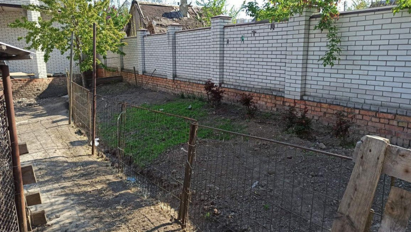 prodam-dom-270-mkv-8-sotok-zm-sokol-1-ulgarina-sokilska-big-6